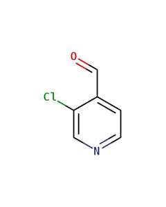 Astatech 3-CHLOROISONICOTINALDEHYDE; 100G; Purity 95%; MDL-MFCD06200712